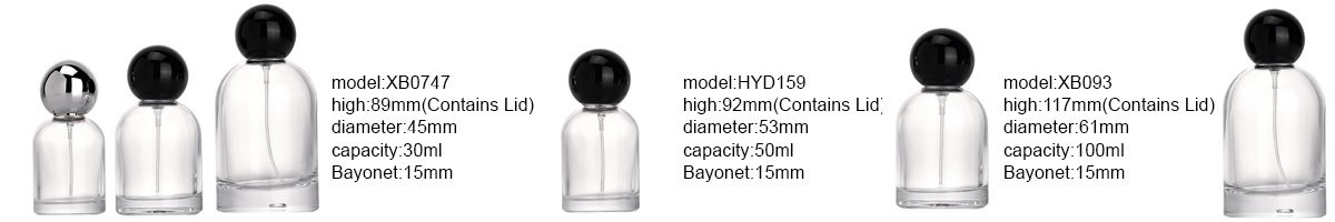 30ml-50ml-100ml--glass-perfume-bottle-1